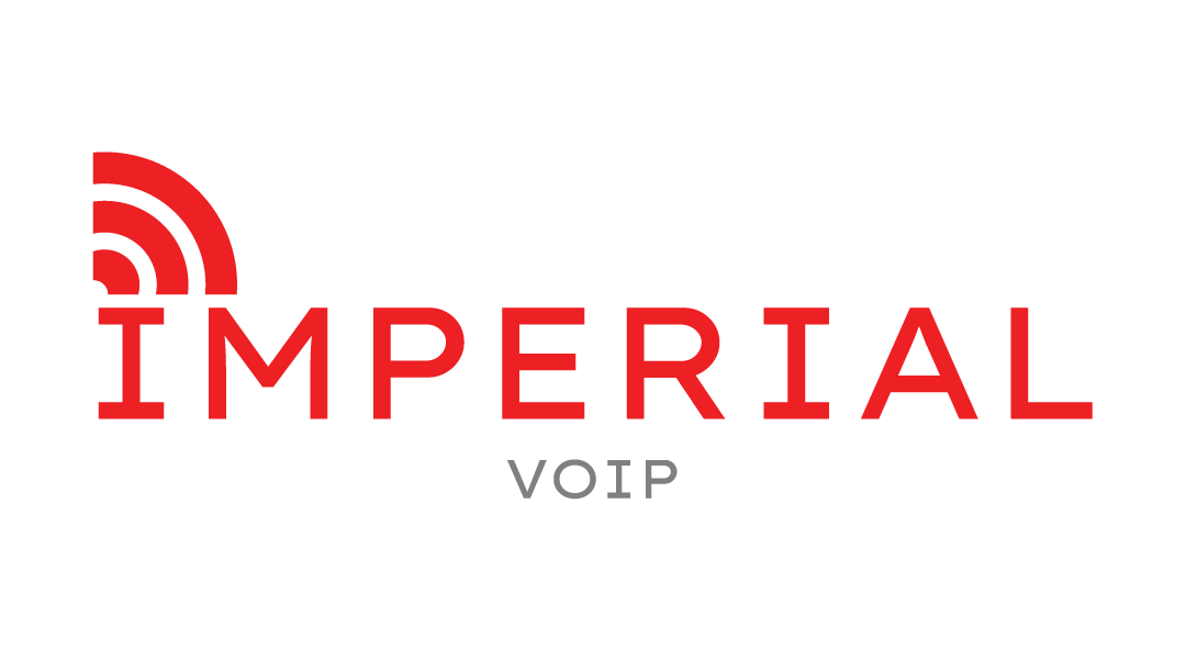 Imperial Voip